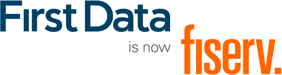 FirstData